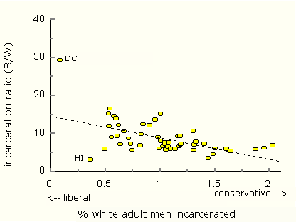 prison%7Bimage1%7D.gif