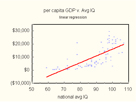 sftfi1%7Bimage0%7D.gif